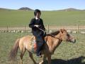 gal/Mongol 2009 by Husel/_thb_CIMG2997.JPG